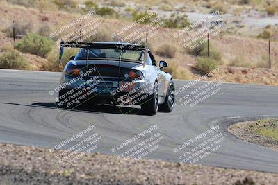 media/Apr-13-2025-Touge2Track (Sun) [[1b03265cc0]]/Purple group/Turn 3/